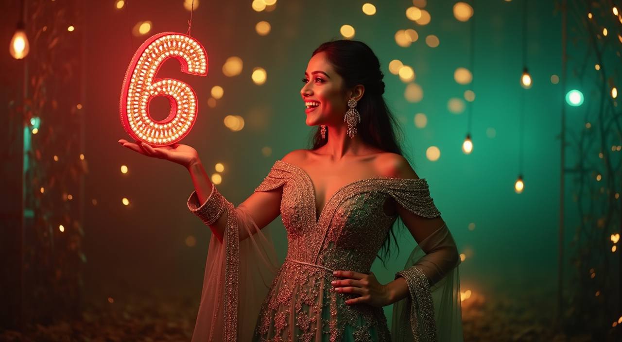 tb001 লাইভ টেবিল, স্লট আর ক্রিকেট বেটিং — সব এক জায়গায়